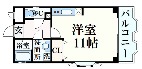 アールヴィラージュ