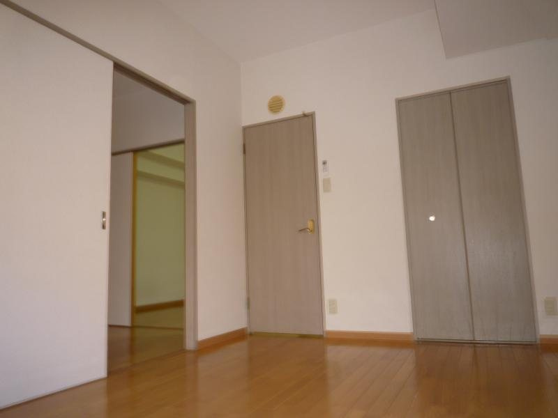 セイコーガーデンⅩⅠ大塚   のその他