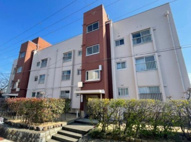 舞子片山住宅６号棟　収益の画像