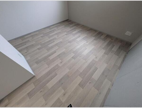 クレシエンテ大和町のその他