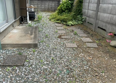 【駐輪場】 | ラフィネ西八王子 | マンションの駐輪場は、事前に空きがあるか確認を取ると安心です。せっかく入居したのに駐輪スペースがない！なんてことになったら大変ですよね。そこで、内見時や購入前にはまず事前に確認しておくと良いでしょう。