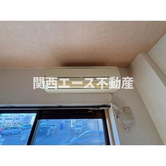 【その他】 | SEPTILE佐堂