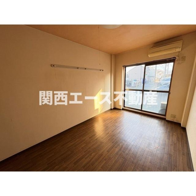 【居間・リビング】 | SEPTILE佐堂