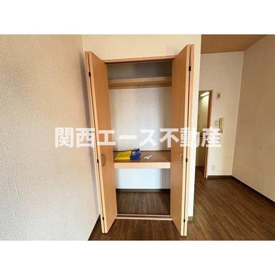 【収納】 | SEPTILE佐堂