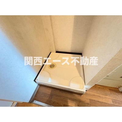 【設備】 | SEPTILE佐堂