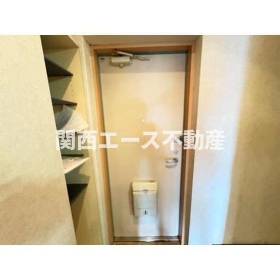 【玄関】 | SEPTILE佐堂