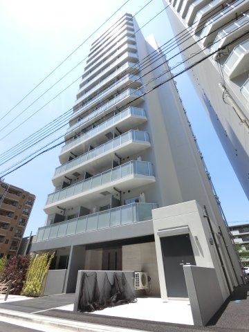 GENOVIA西千葉Ⅱ
