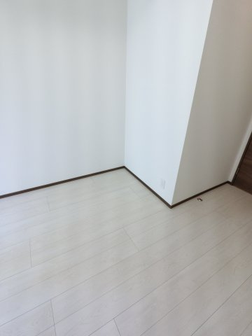 GENOVIA西千葉Ⅱの洋室