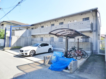 サテライト芦屋宮塚の画像