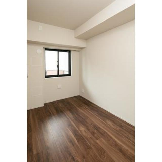 オープンレジデンシア日暮里のその他|※写真は同タイプ住戸です。