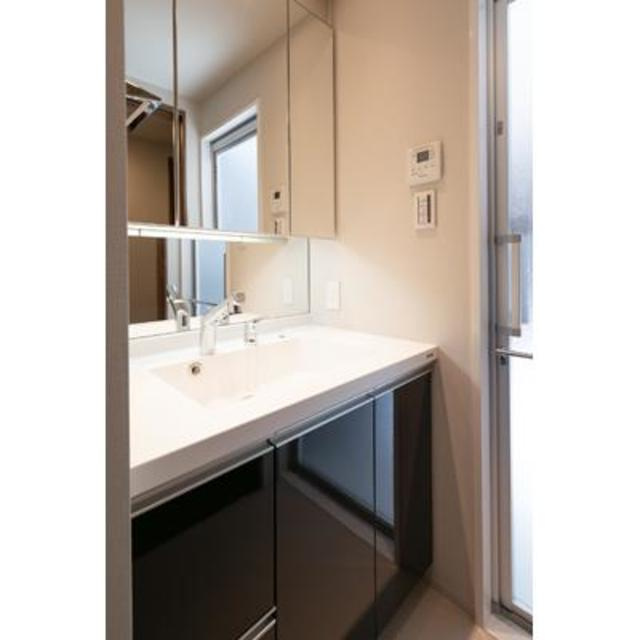 オープンレジデンシア日暮里のその他|※写真は同タイプ住戸です。