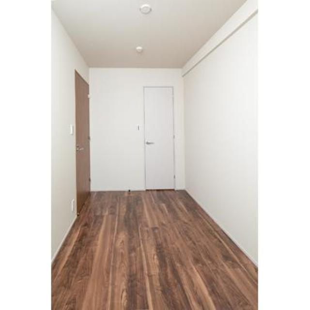 オープンレジデンシア日暮里のその他|※写真は同タイプ住戸です。