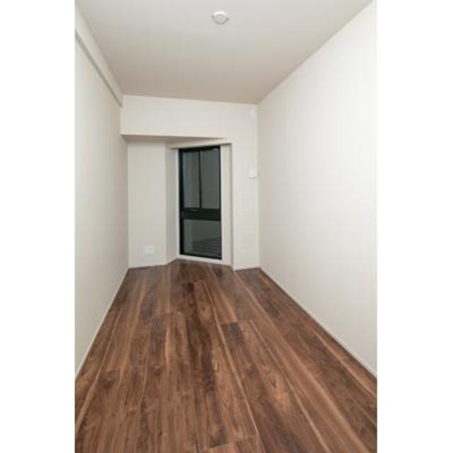 オープンレジデンシア日暮里のその他|※写真は同タイプ住戸です。