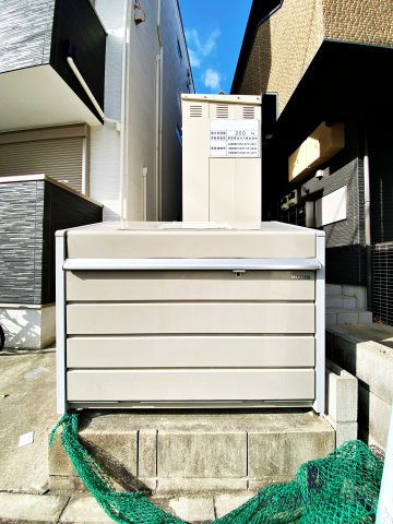 REGALEST三番町のその他