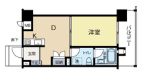 横須賀ハイムの画像