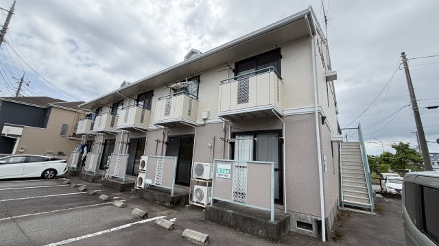 ジュネス92