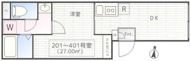 ＴＨＥ　ＰＡＲＫ　ＥＸＩＡ　神楽坂の画像