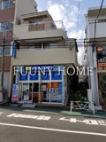 コーラル代官山の画像