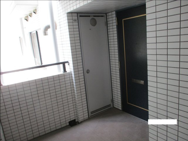 | ダイアパレスロイヤル京都桂　Ｃ棟