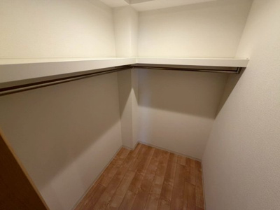 【収納】 | RESIDENCE高千穂
