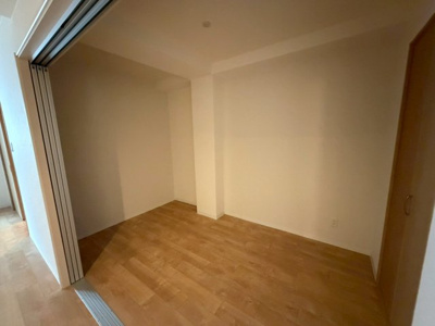 【洋室】 | RESIDENCE高千穂