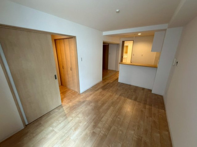 【居間・リビング】 | RESIDENCE高千穂