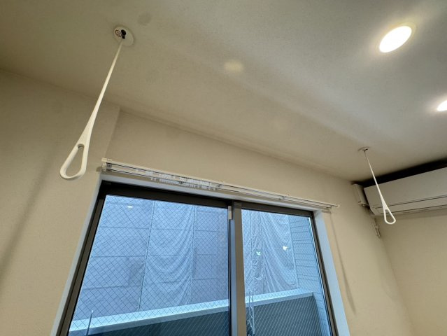 GRADUS原木中山のその他
