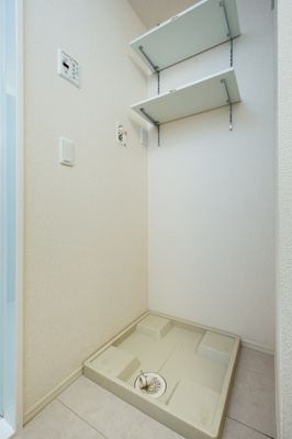 【設備】 | ソラリス
