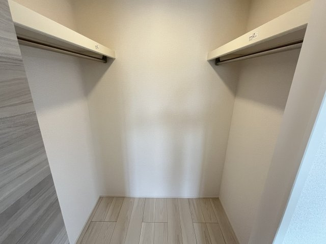 【収納】 | Ｃｏｃｏｏｎｉａ | 十分な収納スペースがあります