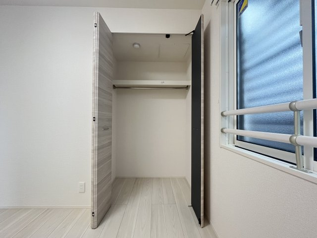 【バルコニー】 | Ｃｏｃｏｏｎｉａ | バルコニーからの眺めを楽しみながら食事をしませんか
