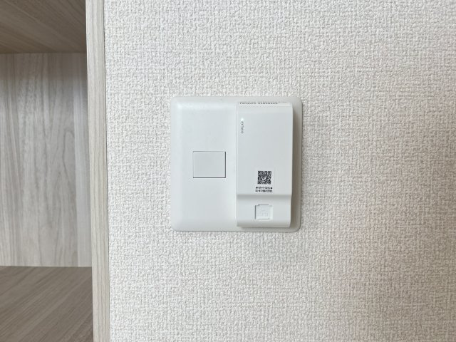 【設備】 | Ｃｏｃｏｏｎｉａ | インターネット無料です