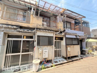 富秋町テラスの画像