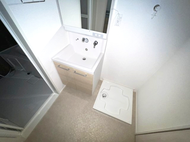 【設備】 | グランヴィル芦屋西