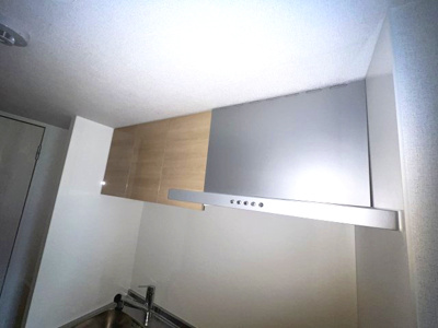 【内装】 | グランヴィル芦屋西