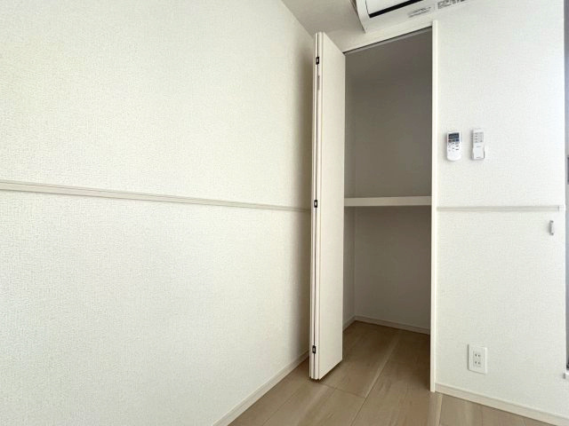 【内装】 | グランヴィル芦屋西