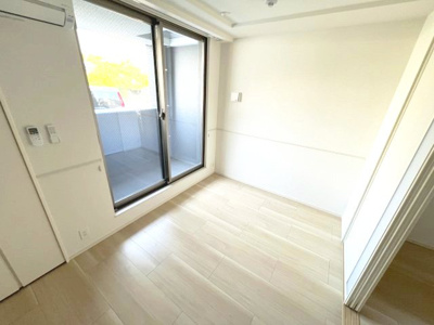 【居間・リビング】 | グランヴィル芦屋西