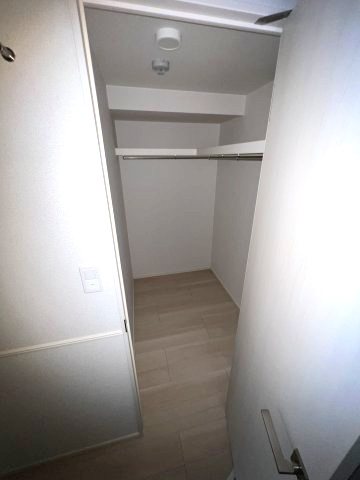 【収納】 | グランヴィル芦屋西