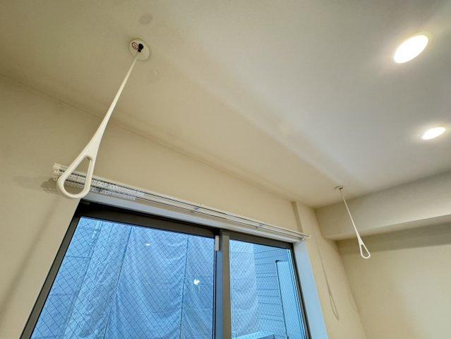 GRADUS原木中山のその他