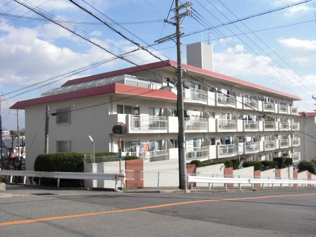 ハイツ苦楽園Ｃ棟