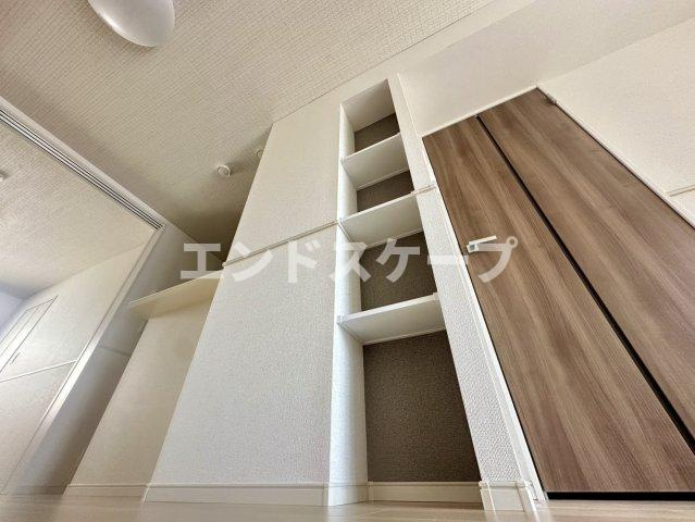 グランテラス　Ｖの内装|高崎、前橋のお部屋探しはエンドスケープまで！お客様の理想お聞かせ下さい♪