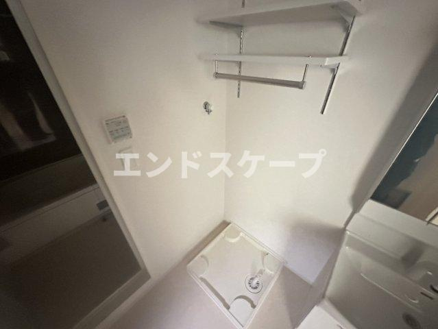 グランテラス　Ｖの設備|高崎、前橋のお部屋探しはエンドスケープまで！お客様の理想お聞かせ下さい♪