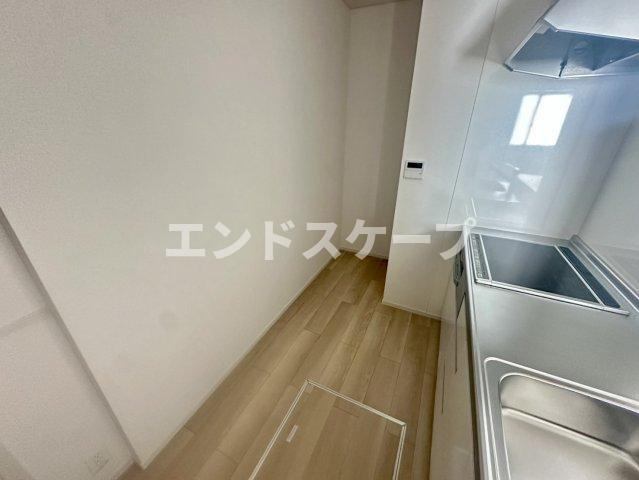 グランテラス　Ｖの浴室|高崎、前橋のお部屋探しはエンドスケープまで！お客様の理想お聞かせ下さい♪