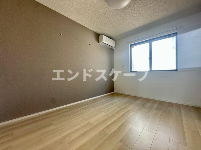 グランテラス　Ｖの居間・リビング|高崎、前橋のお部屋探しはエンドスケープまで！お客様の理想お聞かせ下さい♪