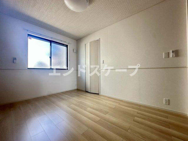 グランテラス　Ｖの居間・リビング|高崎、前橋のお部屋探しはエンドスケープまで！お客様の理想お聞かせ下さい♪