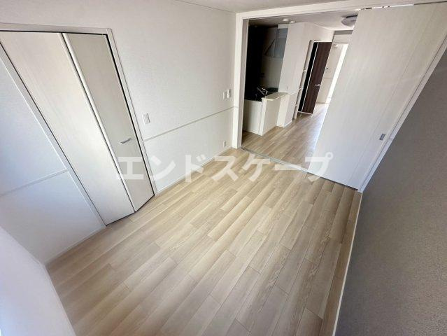 グランテラス　Ｖのその他|高崎、前橋のお部屋探しはエンドスケープまで！お客様の理想お聞かせ下さい♪