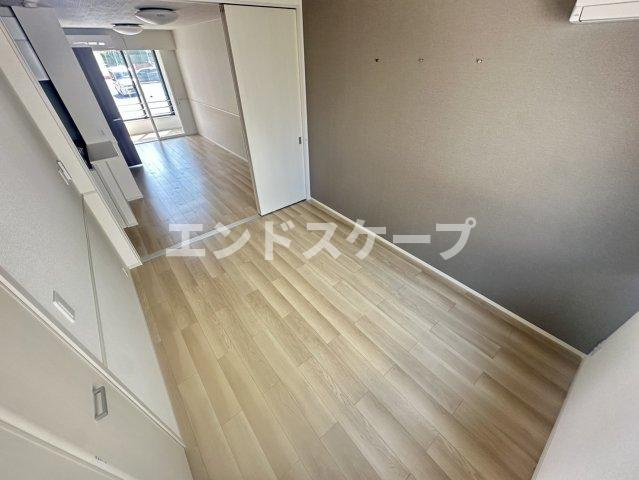グランテラス　Ｖのその他|高崎、前橋のお部屋探しはエンドスケープまで！お客様の理想お聞かせ下さい♪