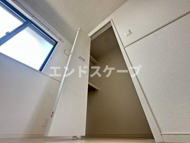 グランテラス　Ｖの内装|高崎、前橋のお部屋探しはエンドスケープまで！お客様の理想お聞かせ下さい♪