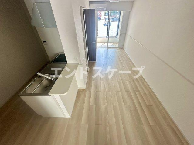 グランテラス　Ｖのその他|高崎、前橋のお部屋探しはエンドスケープまで！お客様の理想お聞かせ下さい♪