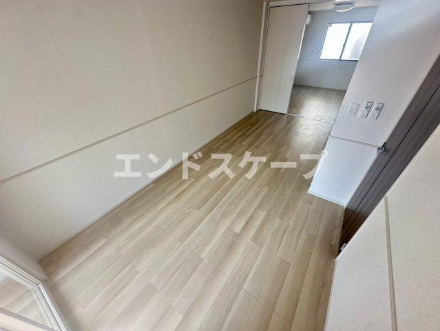 グランテラス　Ｖのその他|高崎、前橋のお部屋探しはエンドスケープまで！お客様の理想お聞かせ下さい♪