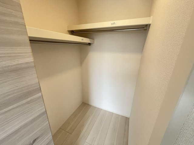 【収納】 | Ｃｏｃｏｏｎｉａ | こまごまとしたものを収納できそうですね